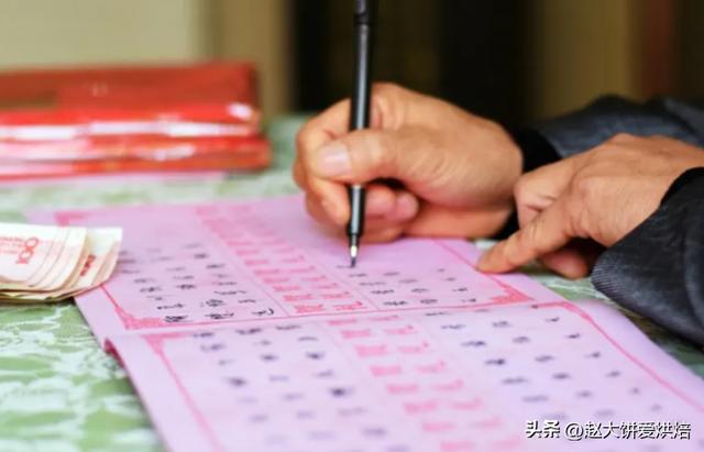 東星斑1000元一斤東星斑多少錢1斤插圖1