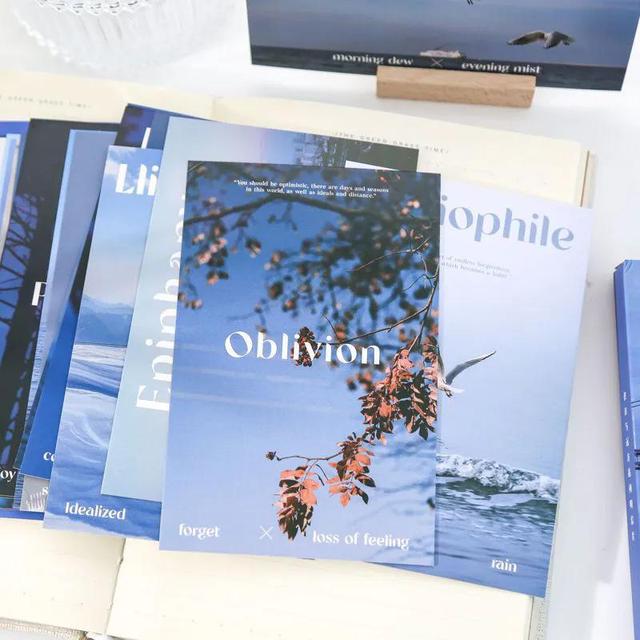 灰色產業賺錢的好路子灰色產業怎么賺錢插圖6