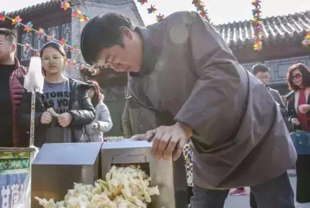 鎮(zhèn)上做什么小本生意好鎮(zhèn)上做什么小本生意合適插圖4