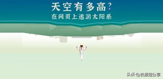 網頁游戲平臺騰訊游戲網站平臺插圖5