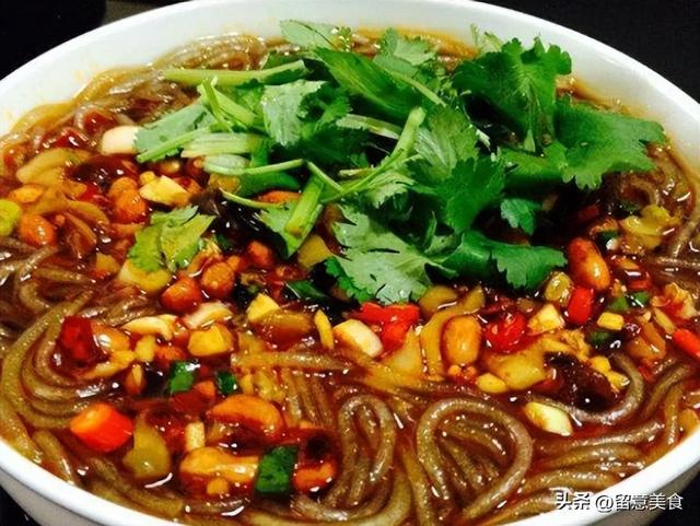 10大暴利小吃網紅小吃網紅爆款小吃插圖