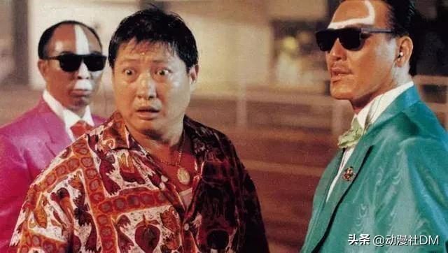 鬼片恐怖大電影大全插圖3