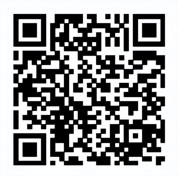 投票人工團隊網(wǎng)上人工投票插圖