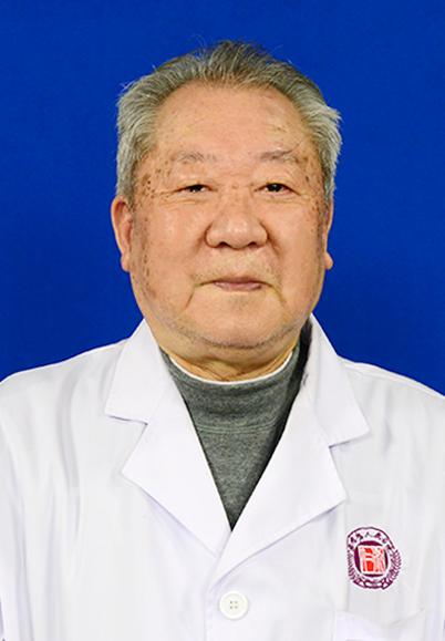 名醫(yī)名醫(yī)雜志能評職稱嗎插圖 名醫(yī)名醫(yī)雜志能評職稱嗎插圖