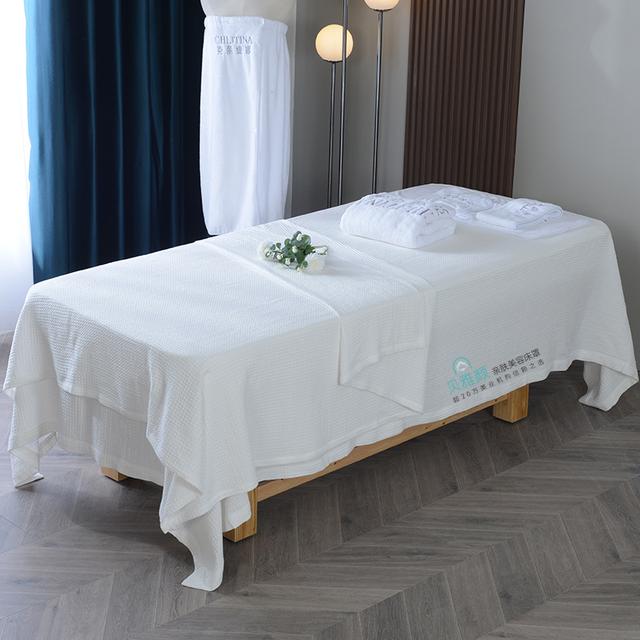 化妝品銷售話術(shù)900句化妝品銷售話術(shù)900句視頻講解插圖2