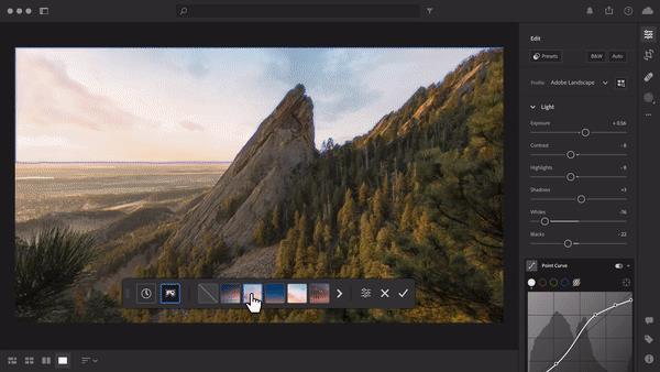 賣照片賺錢網(wǎng)站賣照片賺錢網(wǎng)站哪個好用插圖1 賣照片賺錢網(wǎng)站賣照片賺錢網(wǎng)站哪個好用插圖1