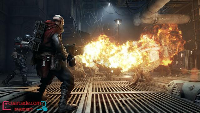 psp最好玩的游戲psp最好玩的游戲排行榜推薦插圖9 psp最好玩的游戲psp最好玩的游戲排行榜推薦插圖9