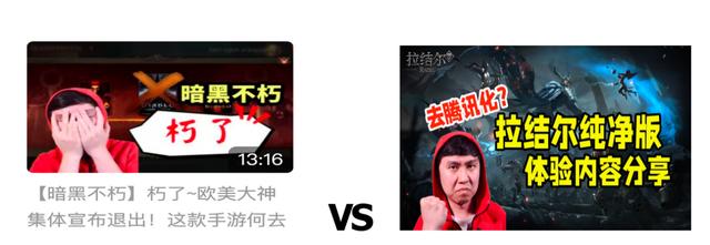 真正良心的賺錢游戲最良心的賺錢游戲軟件插圖1