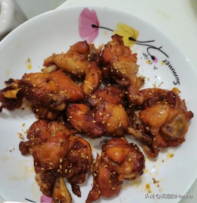 過午不食三個月經驗不吃晚飯3個月插圖