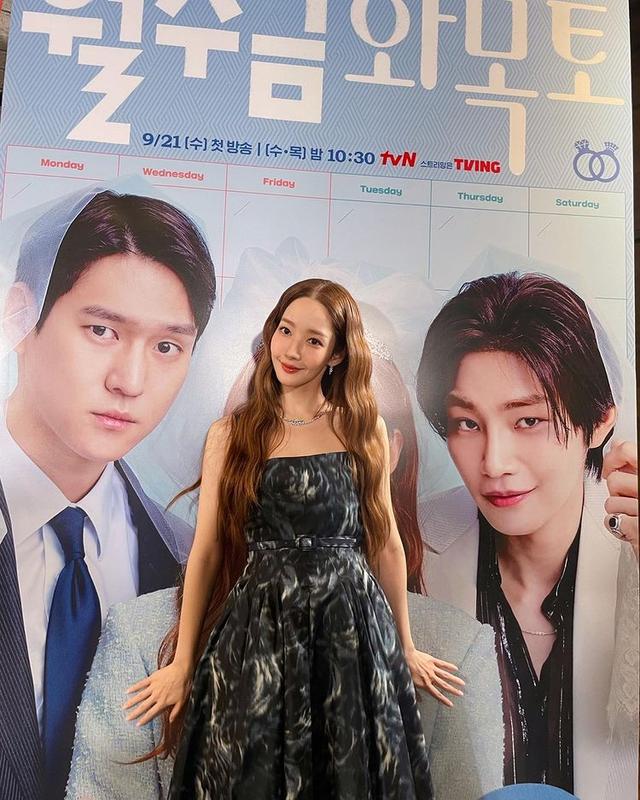 韓國女演員韓國女演員秋瓷炫演過中國電視劇嗎知乎插圖1