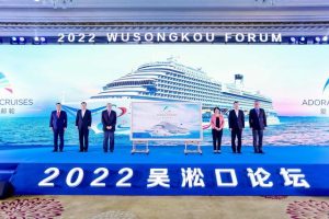 游輪長江游輪豪華游價(jià)格