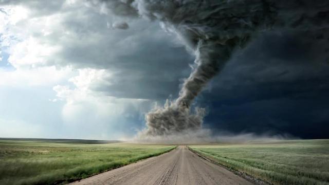 天災(zāi)天災(zāi)之后小說(shuō)插圖2