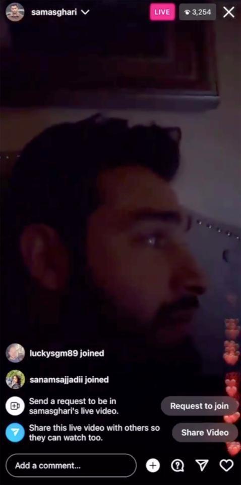 被拒絕立馬消失的女生被拒絕立馬消失的女生男生會后悔嗎為什么插圖6