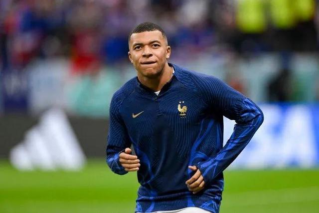 周杰倫身價(jià)周星馳身價(jià)多少億插圖3