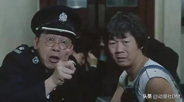 鬼片恐怖大電影大全插圖1