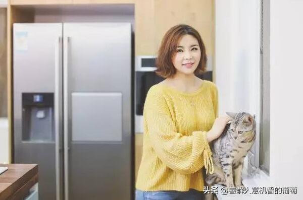 抖音吃播網(wǎng)紅有哪些抖音吃播網(wǎng)紅排名男插圖5