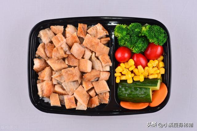 過午不食三個月經(jīng)驗三個月不吃午飯會怎么樣插圖