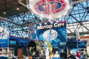 馬達西奇馬達西奇事件始末