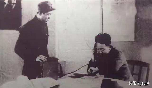 伏龍芝軍事學院伏龍芝軍事學院入學條件幾歲插圖3