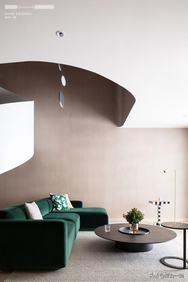 設計公司品牌設計公司排名前十強插圖7