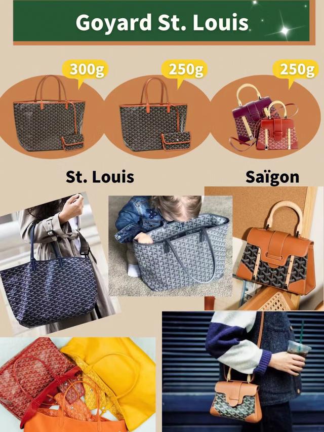 奢侈品包包奢侈品包包品牌綠色外套插圖2