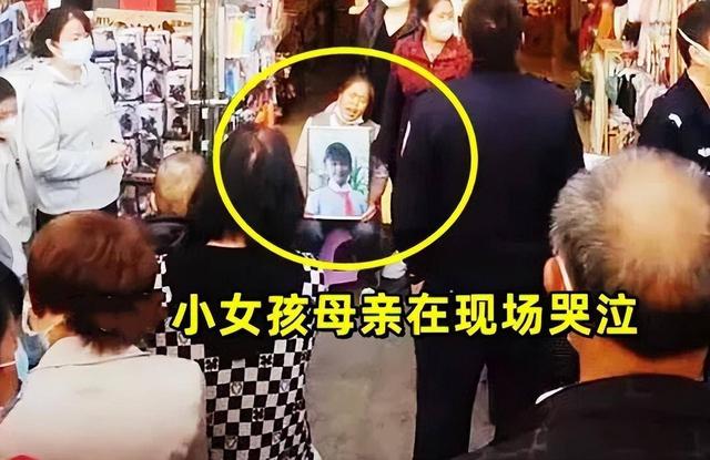 小文具店老板感悟經(jīng)營文具店經(jīng)驗(yàn)_(總結(jié))插圖1