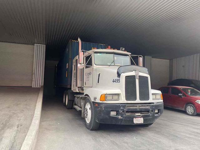 第三方賣家倉庫是正品嗎京東第三方賣家倉庫是正品嗎知乎插圖3