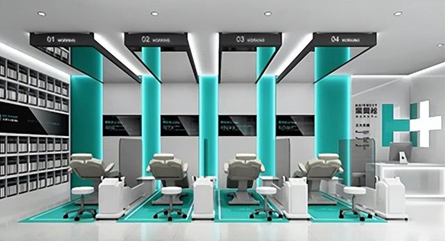 2022年必火的創(chuàng)業(yè)項目加盟2020年最火創(chuàng)業(yè)加盟插圖4