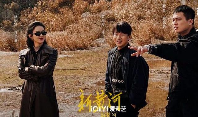 豆瓣評分高的電視劇豆瓣評分高的電視劇排行榜前十名2021插圖