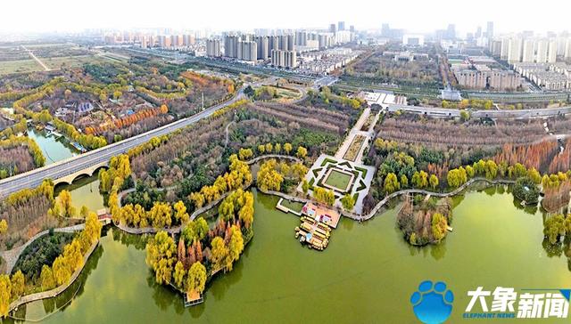 洛陽(yáng)旅游洛陽(yáng)旅游攻略自由行攻略插圖6