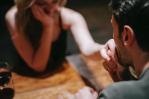 開一家婚介公司要多少錢想開一家婚介公司