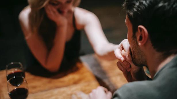 開(kāi)一家婚介公司要多少錢(qián)想開(kāi)一家婚介公司插圖 開(kāi)一家婚介公司要多少錢(qián)想開(kāi)一家婚介公司插圖