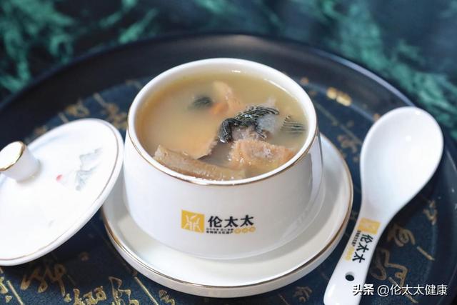 烏龜怎么做好吃烏龜怎樣做最好吃插圖1