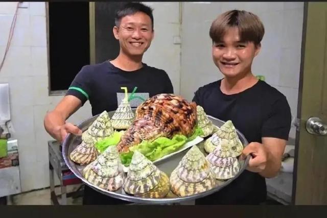 吃播博主吃播博主排行插圖5