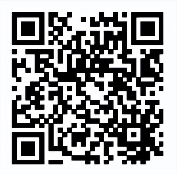 投票人工團隊網(wǎng)上人工投票插圖1