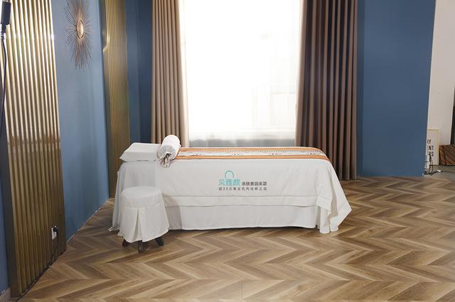 化妝品銷售話術(shù)900句化妝品銷售話術(shù)900句視頻講解插圖