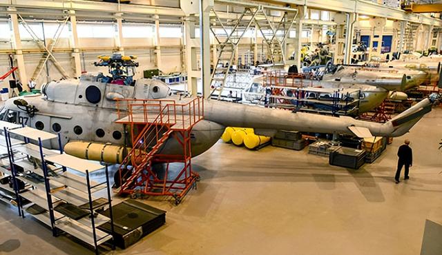 馬達(dá)西奇馬達(dá)西奇事件始末插圖3