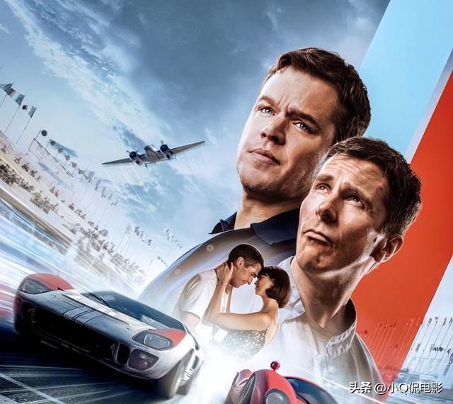 西部牛仔電影插圖2