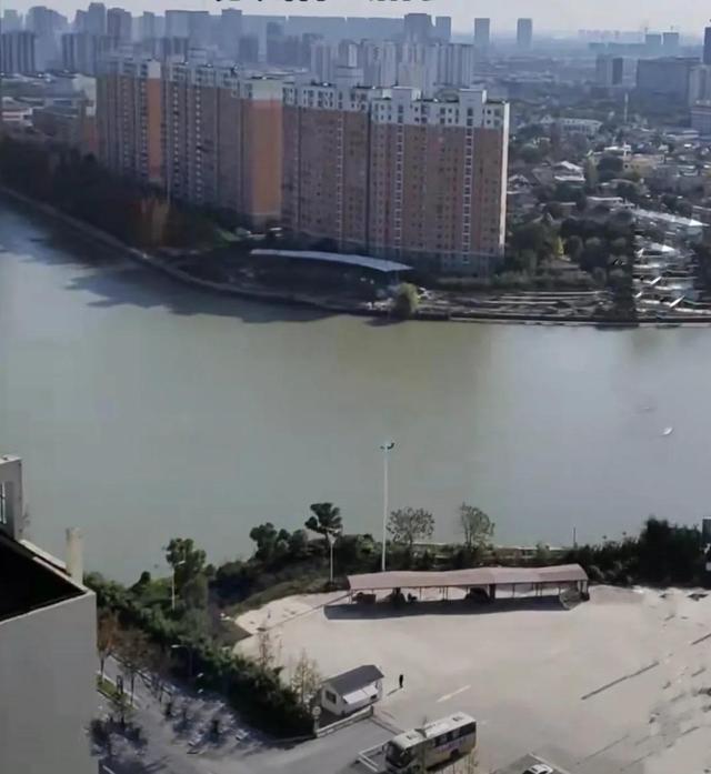 賺錢的項目賺錢的項目都在刑法里嘛插圖3