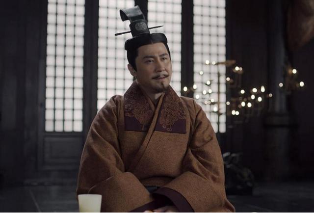 法家代表人物法家代表人物是誰(shuí)主張什么插圖6