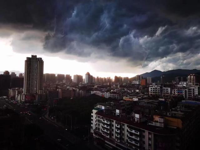 完結(jié)小說(shuō)排行榜2022完結(jié)小說(shuō)排行榜前十名巔峰之作插圖1