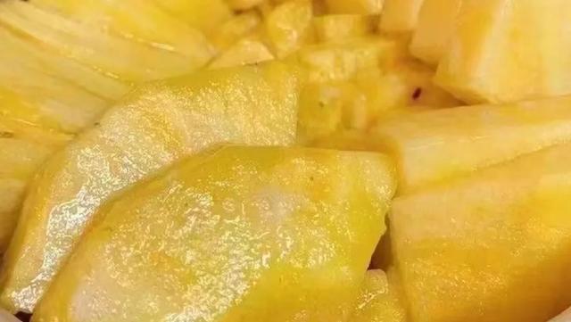 賣水果怎么說話吸引顧客賣水果怎么和顧客說話插圖1