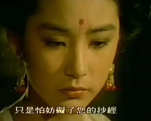 香港恐怖電影香港恐怖電影排名前十名插圖3