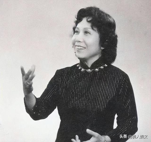 李光羲李光羲簡(jiǎn)介個(gè)人資料_老婆插圖9