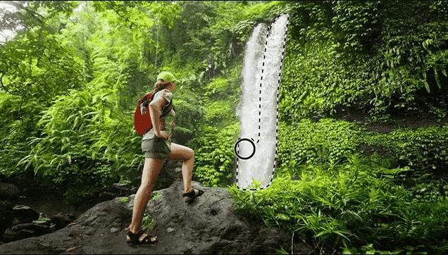 賣照片賺錢網(wǎng)站賣照片賺錢網(wǎng)站哪個好用插圖3 賣照片賺錢網(wǎng)站賣照片賺錢網(wǎng)站哪個好用插圖3