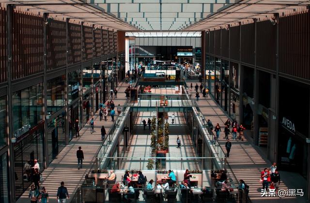 閑魚(yú)id在哪里查看閑魚(yú)怎么查找id插圖