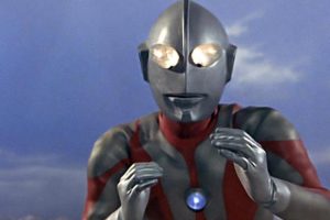 100個奧特曼名字和圖片100個奧特曼名字和圖片_視頻