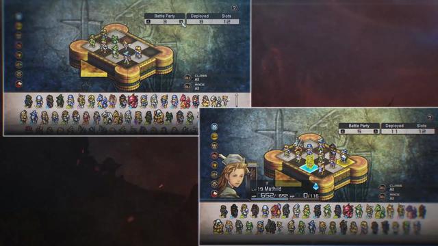 psp經典游戲排行榜psp經典游戲排行榜貼吧論壇插圖7