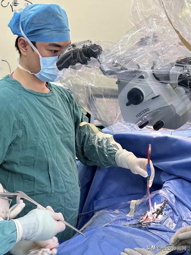 微信強制添加好友繞過驗證微信強制添加好友繞過驗證的插件是什么插圖