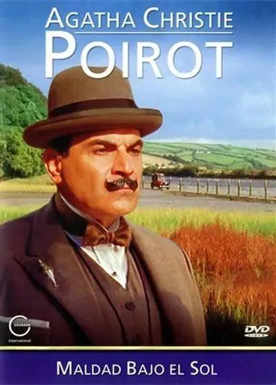 經(jīng)典鬼片經(jīng)典鬼片音樂粵語插圖5